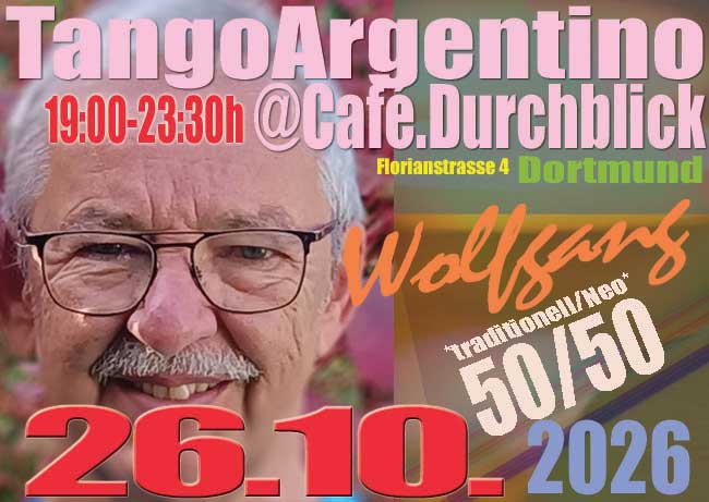Wolfgang