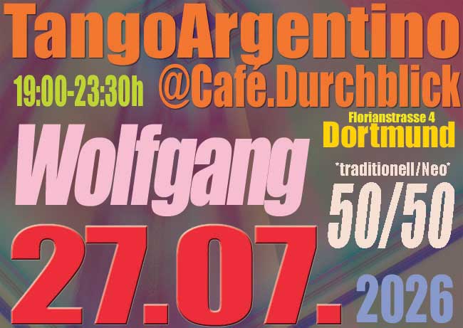 Wolfgang